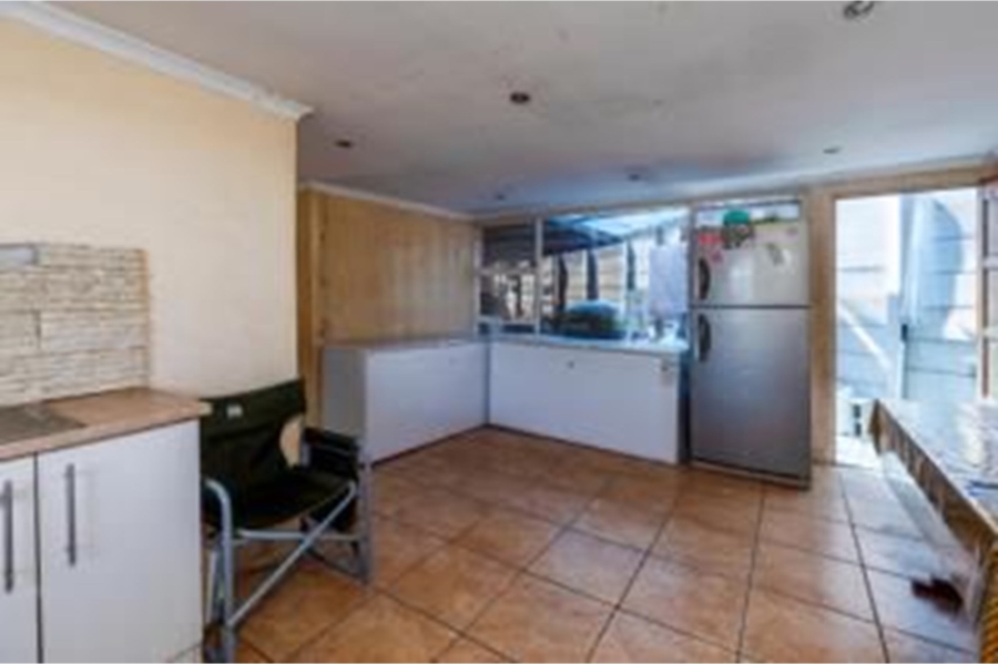 5 Bedroom Property for Sale in Strandfontein Western Cape